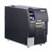 Panduit DP4300HD