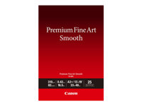 CANON FA-SM1 A3+ 25 sheets