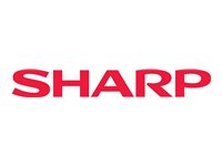 Sharp Display Connect License Chrome OS