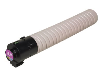Ricoh - Magenta - original