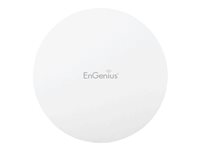 Engenius Produits Engenius EAP1250