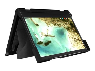MAXCases Extreme Shell-S notebook shield case