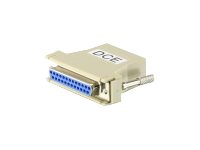 ATEN SA0148 - Serial adapter
