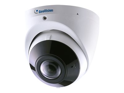 GeoVision GV-EBDP8800
