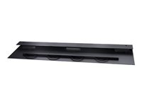 APC - rack ceiling panel wall mount