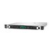 HPE ProLiant DL20 Gen11