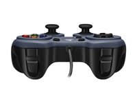 LOGITECH F310 Gamepad