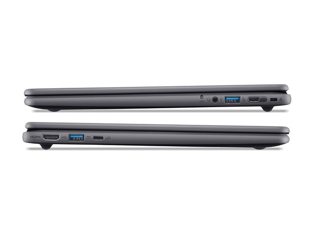 Acer Chromebook 514 C937-TCO