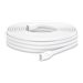 Ubiquiti UISP