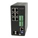 Lantronix SISPM1040-300 Series SISPM1040-362-LRT