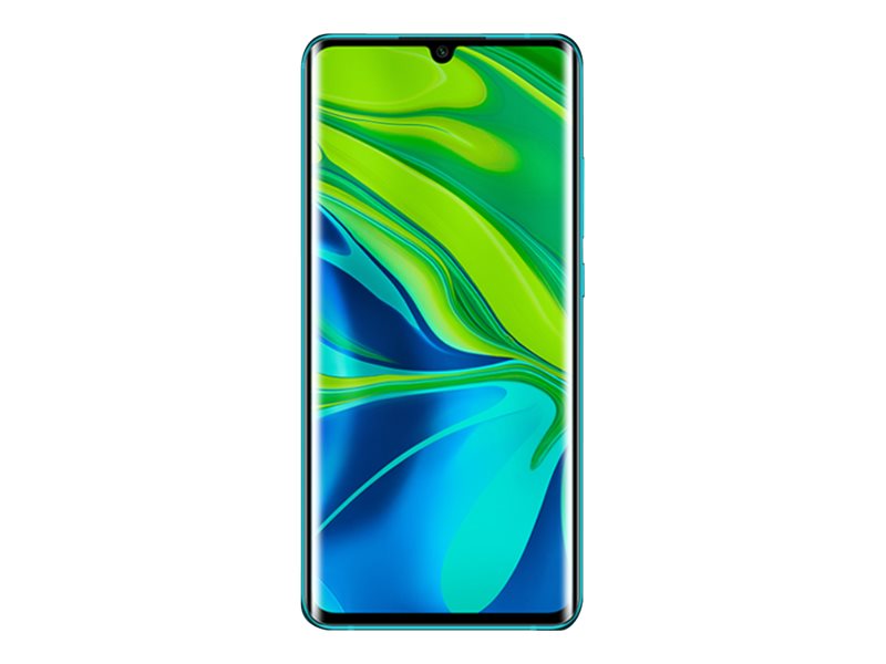 Xiaomi Redmi Note 9 Pro images, specifications surface online: Here's what  to expect – India TV