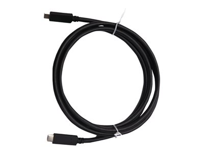 Promethean - USB cable