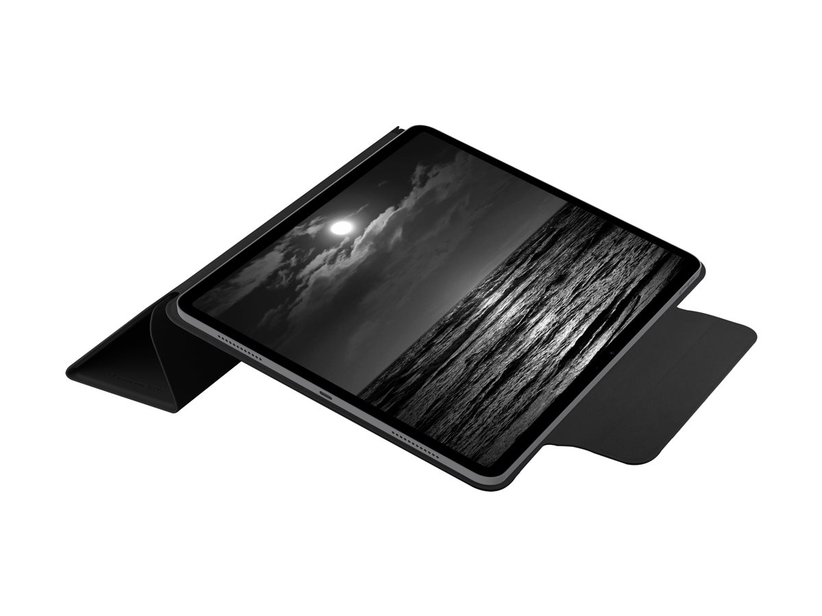 dbramante1928 Avenida ICON - pouzdro s klopou pro tablet – foto 5