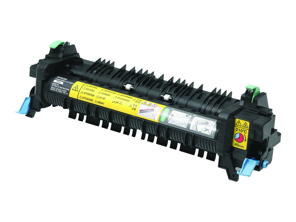 EPSON UNITE DE FUSION POUR ACUL