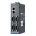 Advantech EKI-1524CI-CE