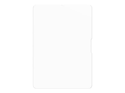 OtterBox - Screen protector for tablet