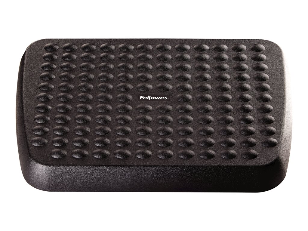 FELLOWES STANDARD FOOT REST