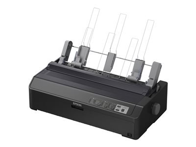 ECE4863012