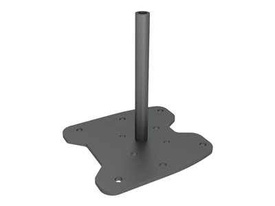 NEOMOUNTS PRO flat screen plate