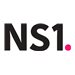 NS1 DDI Starter Package - live e-learning