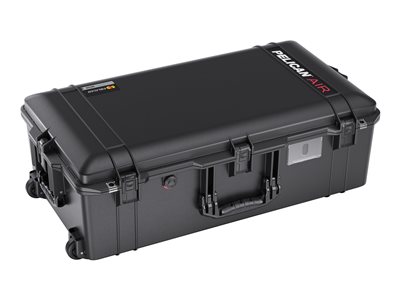 Pelican Air 1615 - Hard case