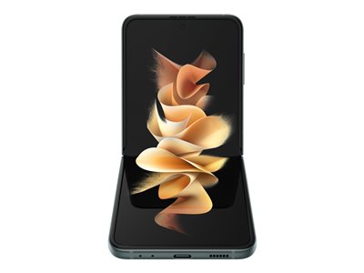 Samsung Galaxy Z Flip3 5G