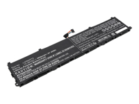 DLH Energy Batteries compatibles LEVO5258-B088Y2