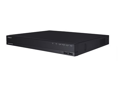 Hanwha Vision WiseNet ARN-1610S