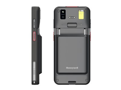 Honeywell CT70 - Data collection terminal