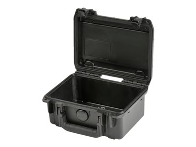 SKB iSeries 0705-3 - Hard case