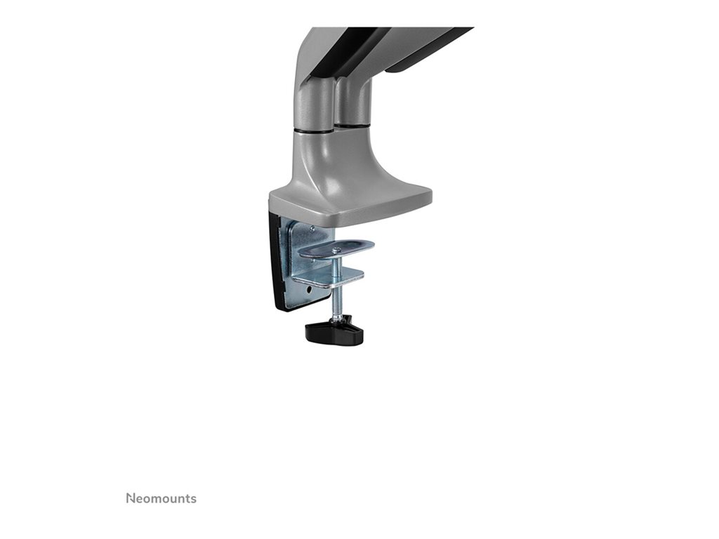 NEOMOUNTS NeoMounts Desk mount 10 - 32p