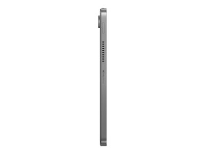 LENOVO Tab 4G Helio G85 TS, LENOVO ZAEL0030SE  (BILD2)