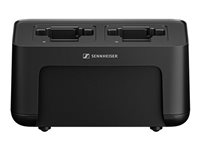 Sennheiser produit Sennheiser 700332