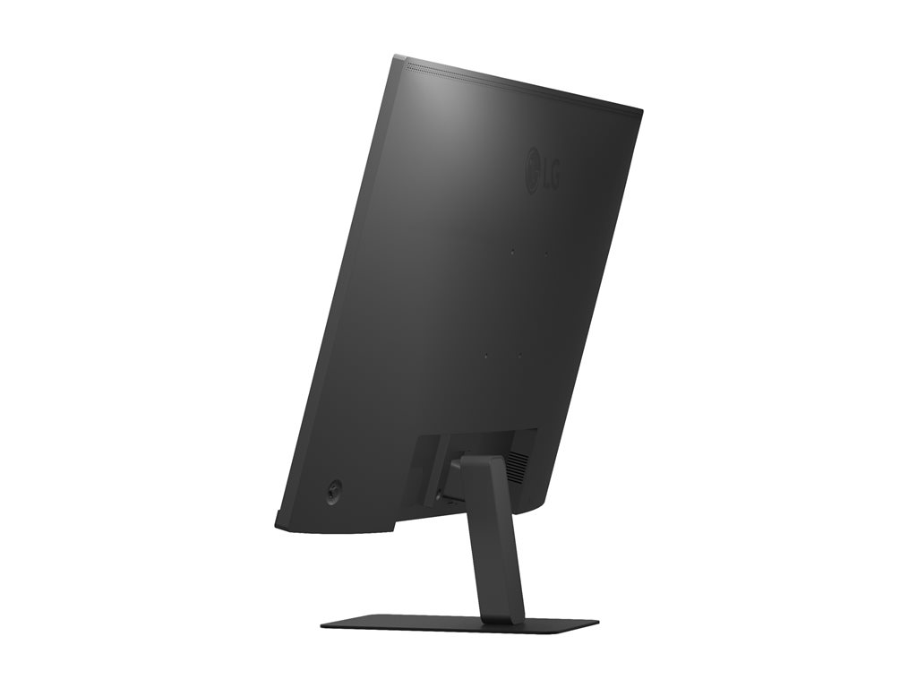 LG 32U631A-B.AEUQ 31.5p QHD IPS