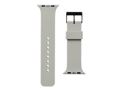 U APPLE WATCHBAND 49/45/44/42 MM