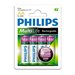 Philips Multilife R6B4RTU20