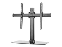 Nedis TVSM2330BK Stativ Tv 32'-65'