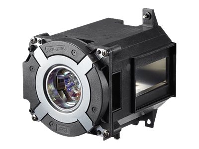 NEC NP42LP - Projector lamp