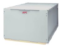 APC Batteries pour onduleur UXBP24