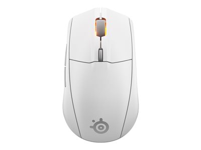 SteelSeries Rival 3 - Gen 2