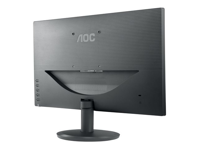 aoc e2280swn