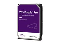 WDBlue6TBHDD WD60EZAZ SanDisk 内蔵型SSDSATA WD Blue 6TB Desktop Hard Disk Drive - 5400 RPM SATA 6Gb/s