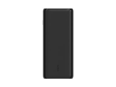 Belkin - Power bank - 20000 mAh