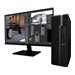 Acer Veriton X4 VX4660G-I3810H2