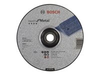 Bosch Expert for Metal Kæreskive Vinkelkværn