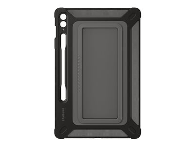 SAMSUNG EF-RX610CBEGWW, Tasche & Etuis Tablet-Hüllen &  (BILD6)