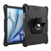 The Joy Factory aXtion Bold MP