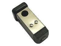 Targus Slot Lock Adapter - security slot lock adapter