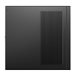 ThinkCentre M90q Gen 5, Intel? Core? i7-14700 vPro? (E-cores up to 4.20GHz, 33MB), W11P64 ENG, 16.0GB, 1x512GB SSD M.2 2280 PCIe Gen4 Performance TLC Opal, Intel? UHD Graphics 770, 230W, 1YR Premier NBD,3 Year On-site,CO2 Offset, USB, Traditional, Black-E – Lenovo