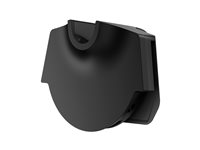 Poly Opladningsstander